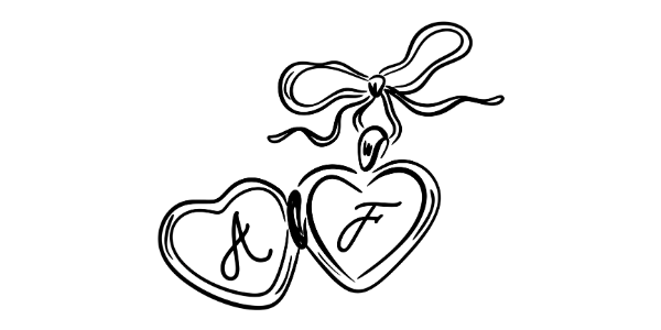 locket